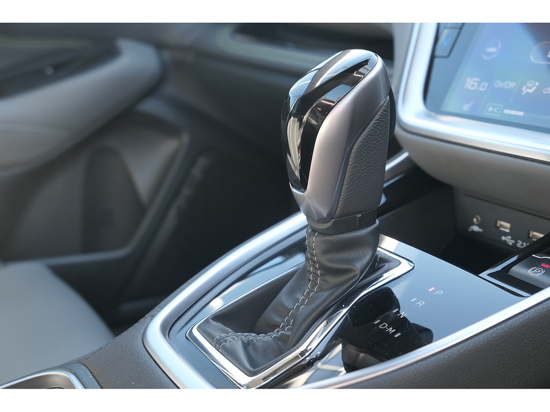 Subaru 2.5i Field Estate 5dr Petrol Lineartronic 4WD Euro 6 (s/s) (169 ps)