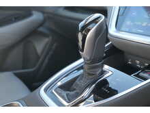 Subaru Outback i Field 