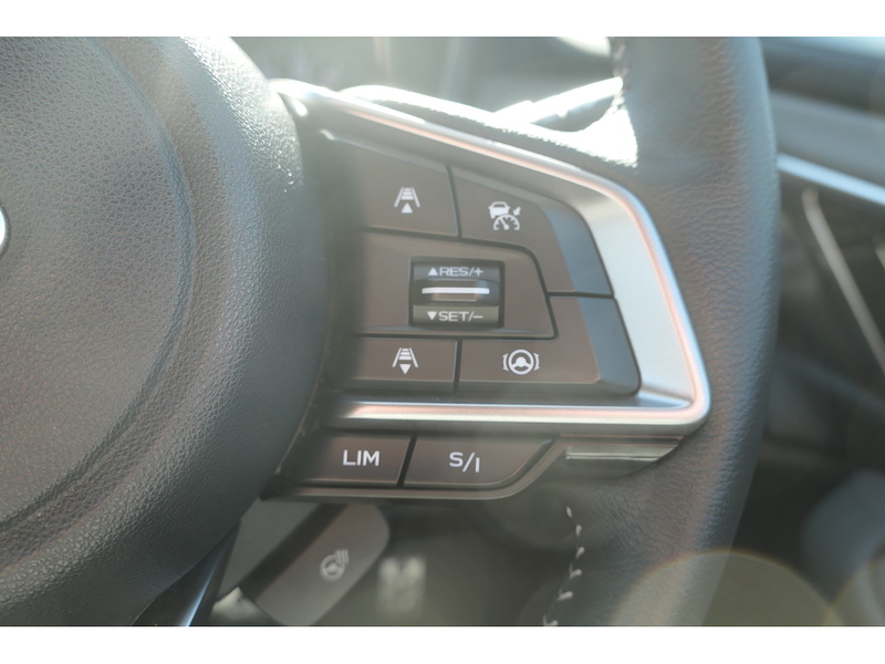 Subaru 2.5i Field Estate 5dr Petrol Lineartronic 4WD Euro 6 (s/s) (169 ps)