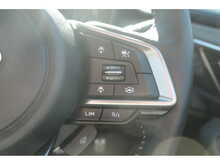 Subaru Outback i Field 