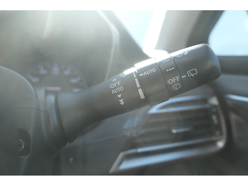 Subaru 2.5i Field Estate 5dr Petrol Lineartronic 4WD Euro 6 (s/s) (169 ps)