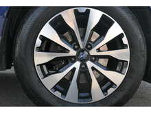 Subaru Outback i SE Premium 