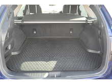 Subaru Outback i SE Premium 