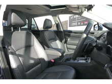 Subaru Outback i SE Premium 