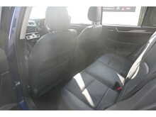 Subaru Outback i SE Premium 