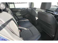 Subaru Outback i SE Premium 