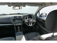 Subaru Outback i SE Premium 