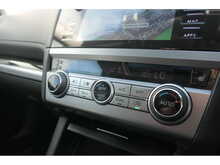 Subaru Outback i SE Premium 