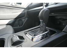 Subaru Outback i SE Premium 