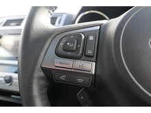 Subaru Outback i SE Premium 