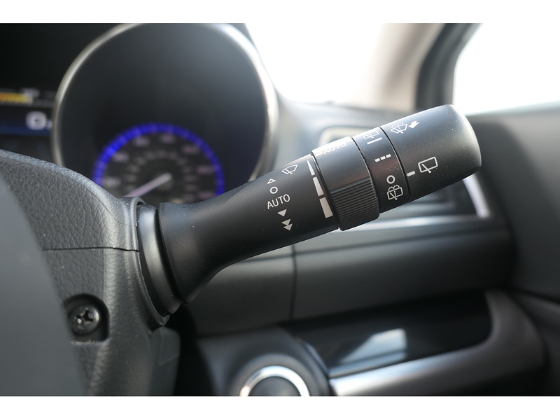 Subaru 2.5i SE Premium Estate 5dr Petrol Lineartronic 4WD Euro 6 (s/s) (175 ps)