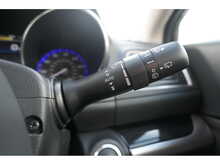 Subaru Outback i SE Premium 