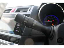 Subaru Outback i SE Premium 