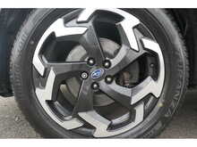 Subaru XV i e-Boxer SE Premium 