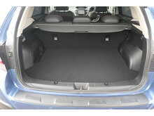 Subaru XV i e-Boxer SE Premium 