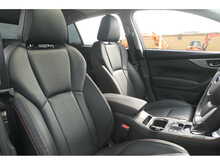 Subaru XV i e-Boxer SE Premium 