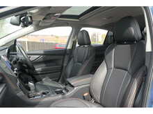 Subaru XV i e-Boxer SE Premium 