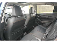 Subaru XV i e-Boxer SE Premium 