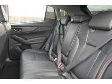 Subaru XV i e-Boxer SE Premium 