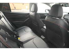 Subaru XV i e-Boxer SE Premium 