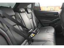 Subaru XV i e-Boxer SE Premium 