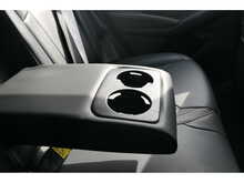 Subaru XV i e-Boxer SE Premium 