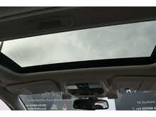 Subaru XV i e-Boxer SE Premium 