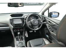 Subaru XV i e-Boxer SE Premium 