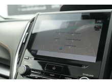 Subaru XV i e-Boxer SE Premium 