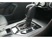 Subaru XV i e-Boxer SE Premium 