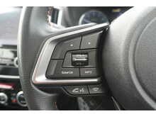 Subaru XV i e-Boxer SE Premium 