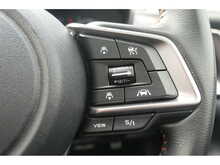 Subaru XV i e-Boxer SE Premium 