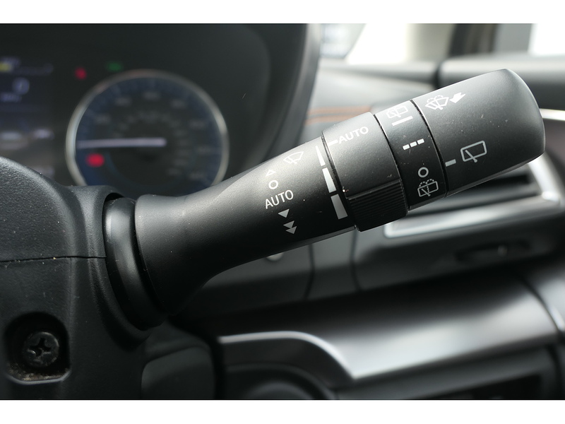 Subaru 2.0 i e-Boxer SE Premium SUV 5dr Petrol Hybrid Lineartronic 4WD Euro 6 (s/s) (150 ps)