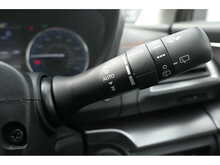 Subaru XV i e-Boxer SE Premium 