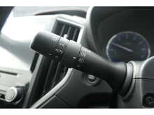 Subaru XV i e-Boxer SE Premium 