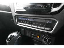 Isuzu D-Max TD V-Cross 