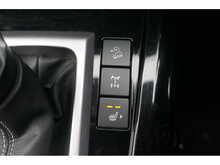 Isuzu D-Max TD V-Cross 