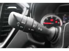 Isuzu D-Max TD V-Cross 