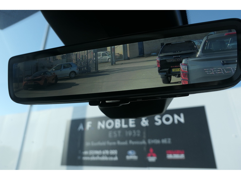 Peugeot 1.5 BlueHDi 950 Asphalt Long Panel Van 6dr Diesel Manual LWB Euro 6 (s/s) (100 ps)