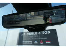 Peugeot Partner BlueHDi 950 Asphalt 