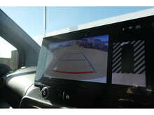 Peugeot Partner BlueHDi 950 Asphalt 