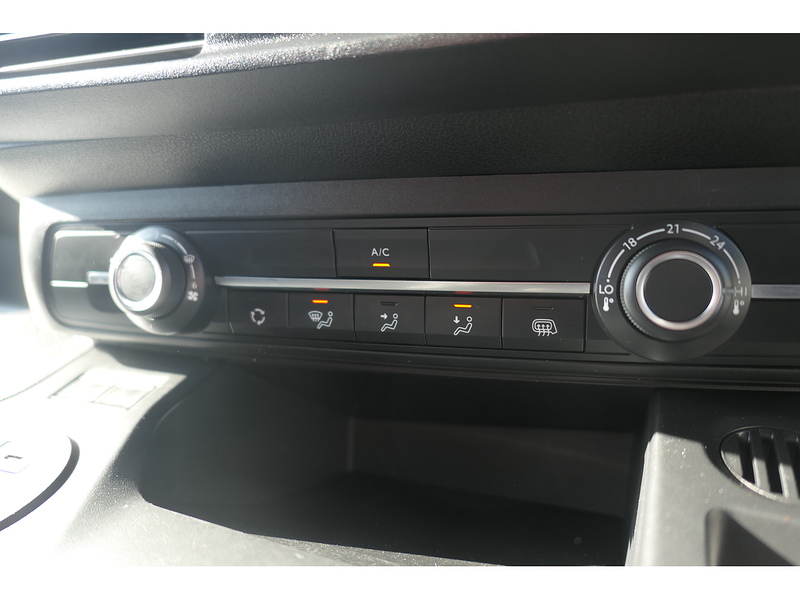 Peugeot 1.5 BlueHDi 950 Asphalt Long Panel Van 6dr Diesel Manual LWB Euro 6 (s/s) (100 ps)