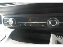 Peugeot Partner BlueHDi 950 Asphalt 