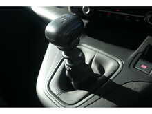 Peugeot Partner BlueHDi 950 Asphalt 