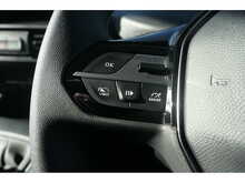 Peugeot Partner BlueHDi 950 Asphalt 