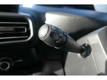 Peugeot Partner BlueHDi 950 Asphalt 