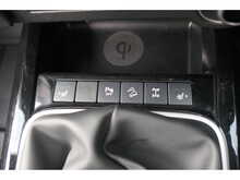 Isuzu D-Max TD V-Cross 