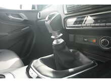 Isuzu D-Max TD V-Cross 