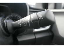 Isuzu D-Max TD V-Cross 