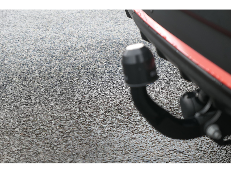 Subaru 2.0 i e-Boxer Sport SUV 5dr Petrol Hybrid Lineartronic 4WD Euro 6 (s/s) (150 ps)
